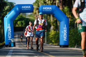 BIB: 
                            <button type="button" onclick="openModal(22573390)" class="btn btn-primary btn-sm float-right btn-popup" data-toggle="modal" data-target=".modal-high-quality">
                        <i class="fas fa-shopping-cart"></i> Add to Cart
                    </button>
                                            <button type="button" onclick="isThisMe(22573390, true)" class="btn btn-success btn-sm float-right btn-popup btn-isme hidden" data-toggle="tooltip" data-placement="bottom" title="นี่คือรูปของคุณใช่ไหม คลิกที่นี่เพื่อเอาเข้าอัลบั้ม">
                        <i class="fas fa-plus"></i> Add to album
                    </button>
                    <button type="button" onclick="isThisMe(22573390, false)" class="btn btn-warning btn-sm float-right btn-popup btn-isnotme hidden">
                        <i class="fas fa-ban"></i> Remove from album
                    </button>